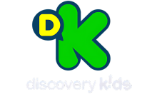 LATINO | DISCOVERY KIDS